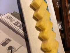 -烧鸟横丁(联发文创口岸店)