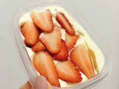 -blt精品超市(杭州城西银泰店)