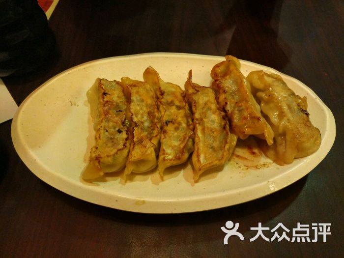 味千拉面(正佳广场店)图片 - 第144张