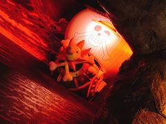 -东京塔海贼王主题公园