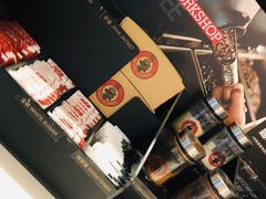 -太平洋咖啡(五月花店)