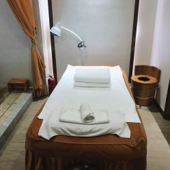 -苑苑vbeauty科技美容SPA
