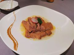 -科力淮扬村(广安门店)