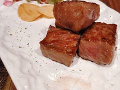 -田舍家Inakaya(天汇igc店)