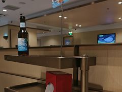 -海底捞火锅(江北万达商业广场店)