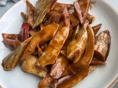 -翡翠江南(国贸商城店)