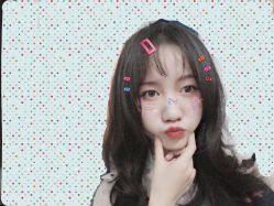 中发-MY HAIR ARDOR