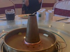 -迎宾楼(解放西街店)