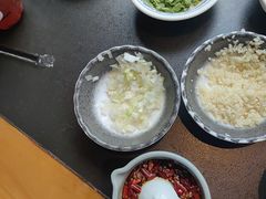 -东来顺·非遗火锅(高新店)