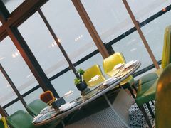 -铜锣湾·有麝自然香(长嘉汇购物公园店)