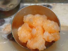 -海底捞火锅(翔龙天地广场店)