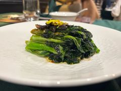 -麟1929(外滩店)