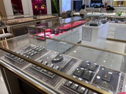 -菜百首饰(大兴大悦春风里店)