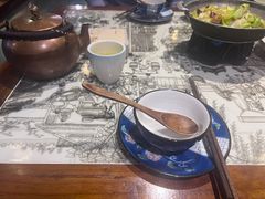 -一味大院•桐庐菜传承店(春江路店)