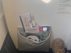 -虹桥机场国航贵宾室v8