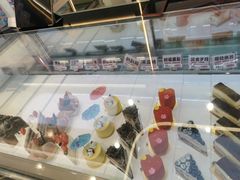 -精点味道(西安路店)