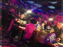 -蘭奢雅集·江浙菜(青山江滩店)