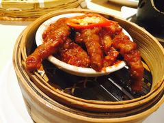 -避风塘(光启城店)