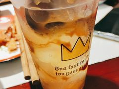 -遇见老南昌-柴火灶(顺外路店)