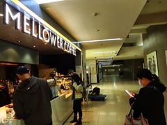 -麦隆咖啡(北大店)