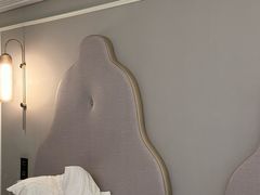 -成都九眼桥美居酒店