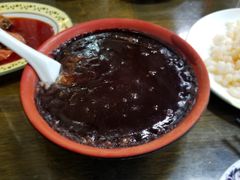 -协和菜馆(凤凰街店)