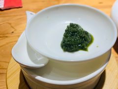 -石榴红了·非遗酥皮烤包子·新疆菜(瑞豪店)
