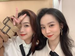 -海马体照相馆(深圳万象天地店)