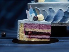 -派悦坊·甜品·蛋糕(日坛店)