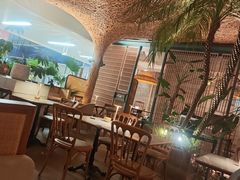 -Tegu泰古莲·泰国餐厅(红山6979店)