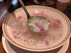 -乡里八闽·福州乡土菜(西园店)