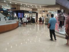 -王府井百货(总府店)