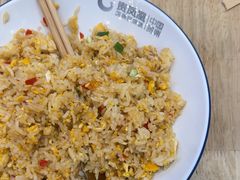 -贵凤凰贵州米粉(清河和盈中心店)