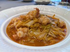 -怡情荟•海鲜青岛菜(五四广场旗舰店)