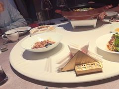 -满堂匠心川宴·私房菜(天府三街店)