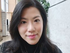 -苏小柳点心·手作小笼包(虹桥天地分院)