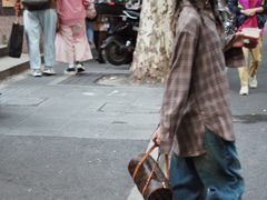 -安福路