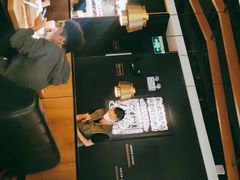 -太二酸菜鱼(群光广场店)