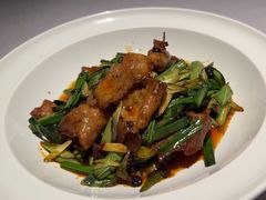 -许家菜(DT51店)