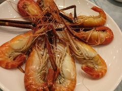 -六婶西关小厨(光塔路店)