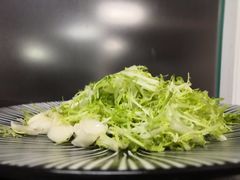 -山东政协大厦维景大酒店