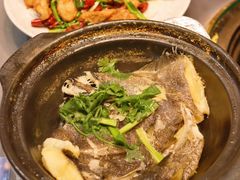 -金龙·打边炉(武进路店)