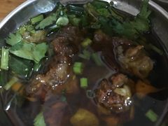 -厕所串串(文殊院店)