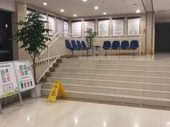 -苏州市立医院本部母子保健中心