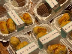 -南宋胡记(杭州体育场路店)