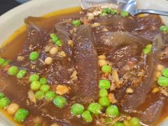 -杭州西湖柳莺里酒店·闻莺厅