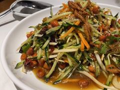 -玺炖·中国铁锅炖(虹桥天街店)