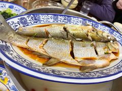 -灵福缘私房菜·农家菜(拈花湾·灵山大佛必推店)