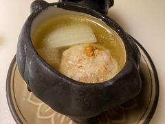 -淮扬府·游园京梦(北京SKP店)