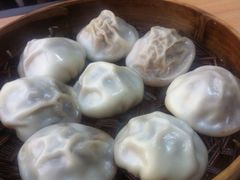 鸡汁汤包-鸡鸣汤包(乐购仕店)